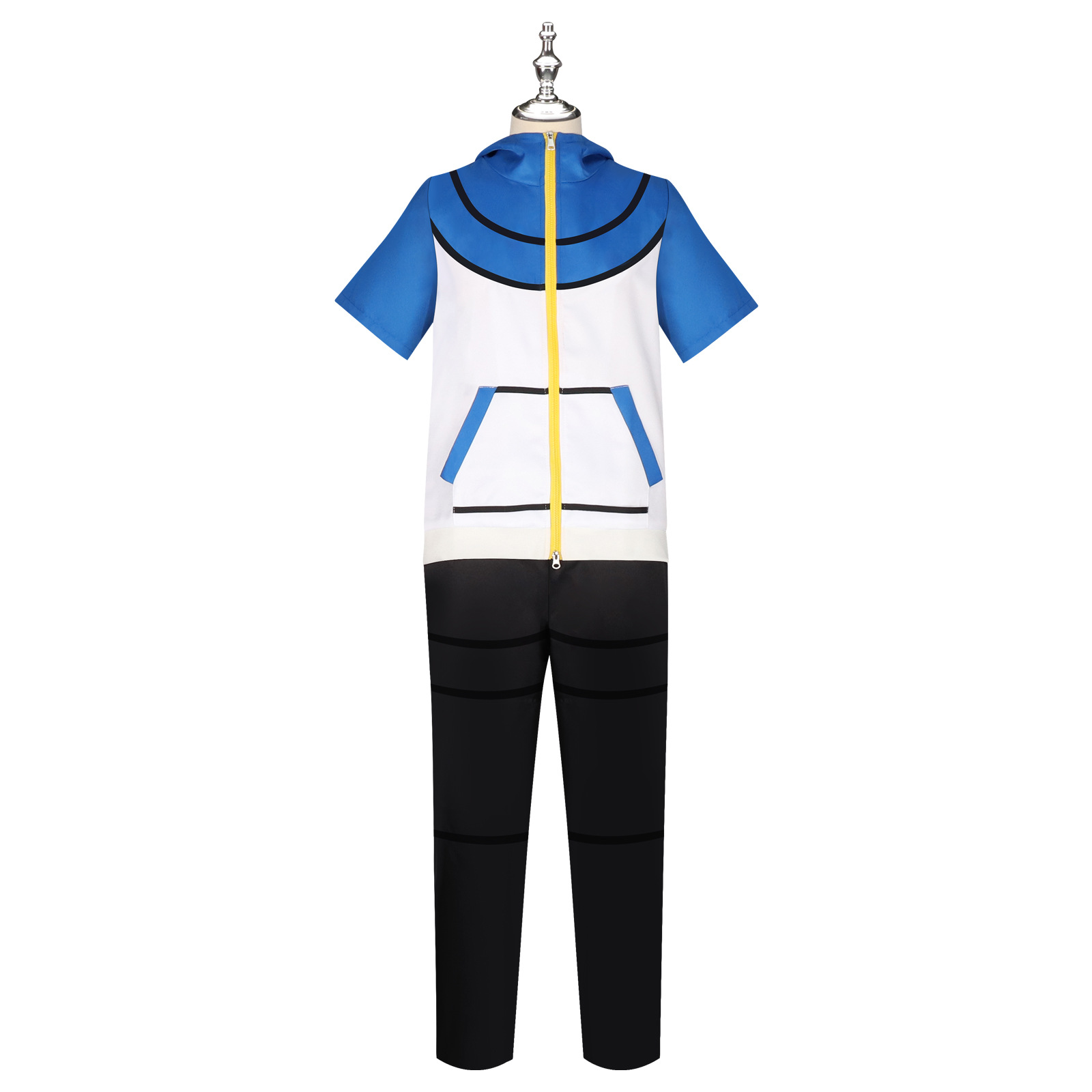Anime Pet Baby Cosplay Costume - Party Games For Adults And Kids recension och pris