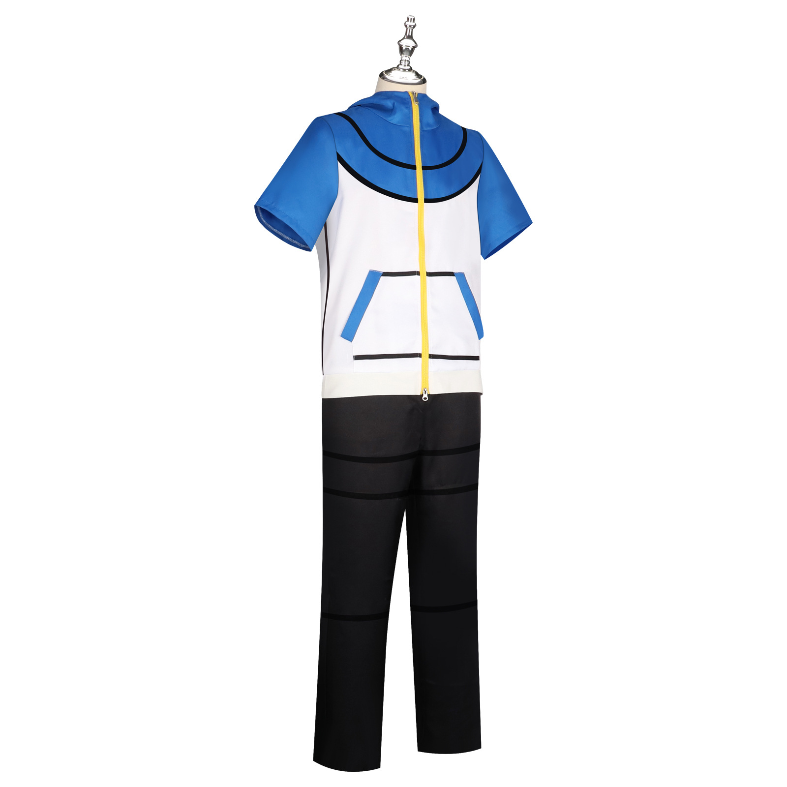 Anime Pet Baby Cosplay Costume - Party Games For Adults And Kids recension och pris