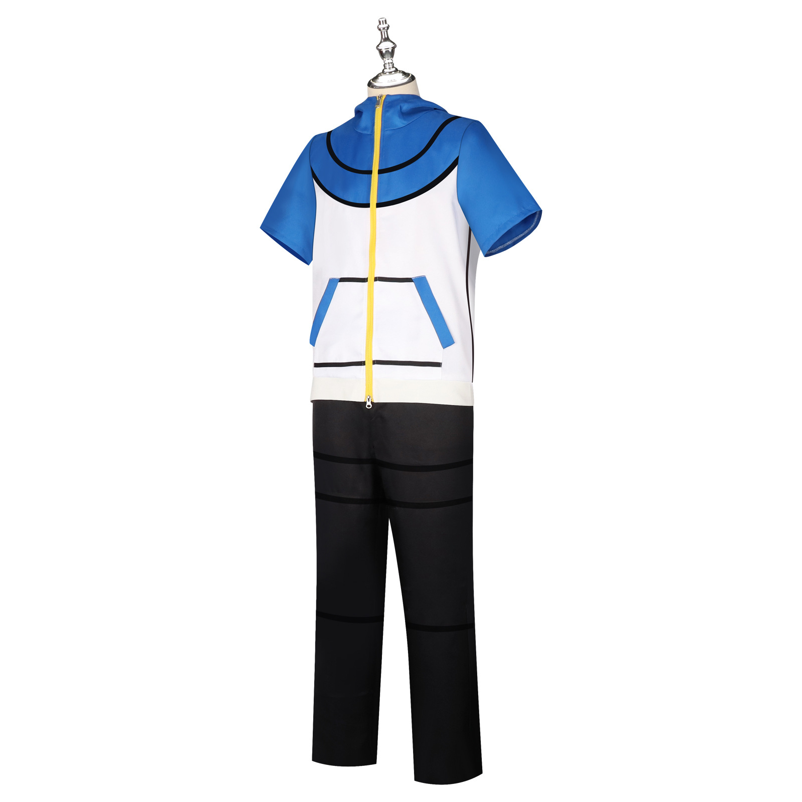 Anime Pet Baby Cosplay Costume - Party Games For Adults And Kids recension och pris