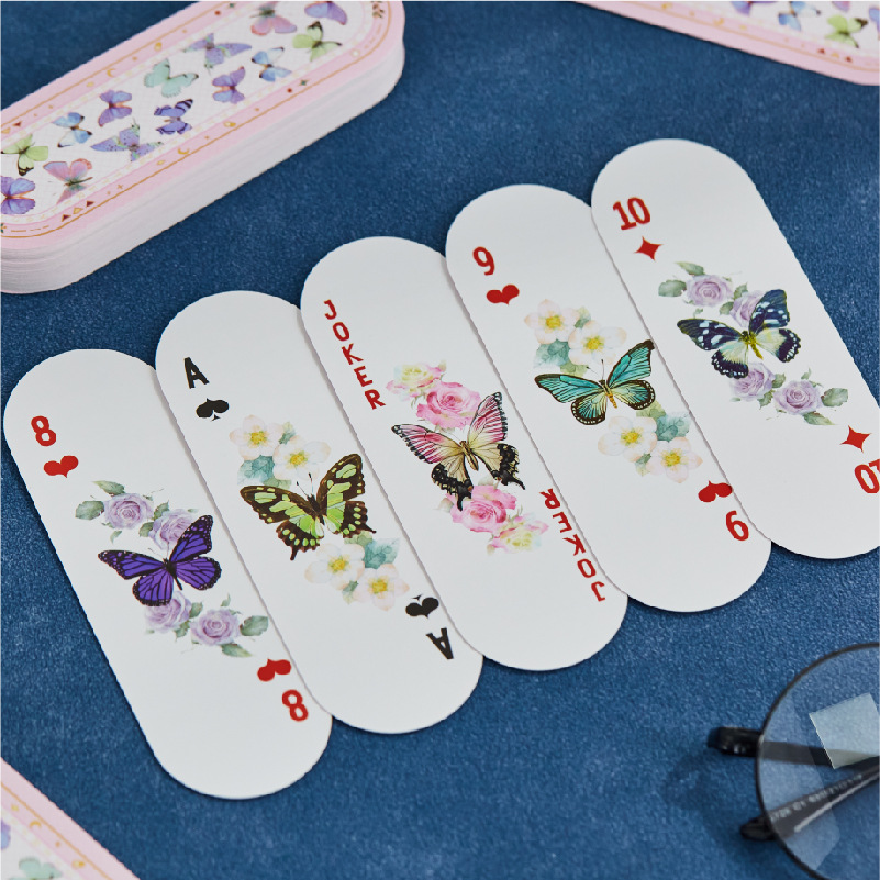Custom Name Long Strip Special - Party Games Name recension och pris