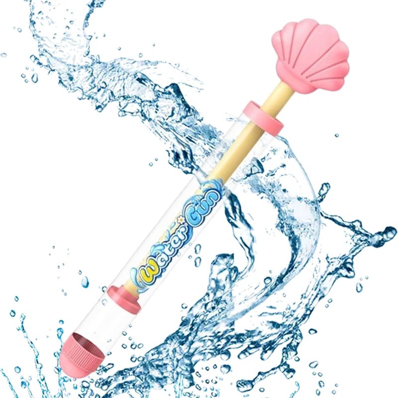 ABJA-For Couples Water Sprayer - Party Games Night recension och pris