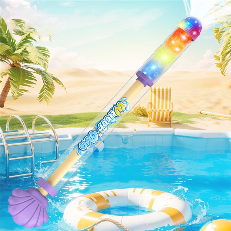 ABJA-For Couples Water Sprayer - Party Games Night recension och pris